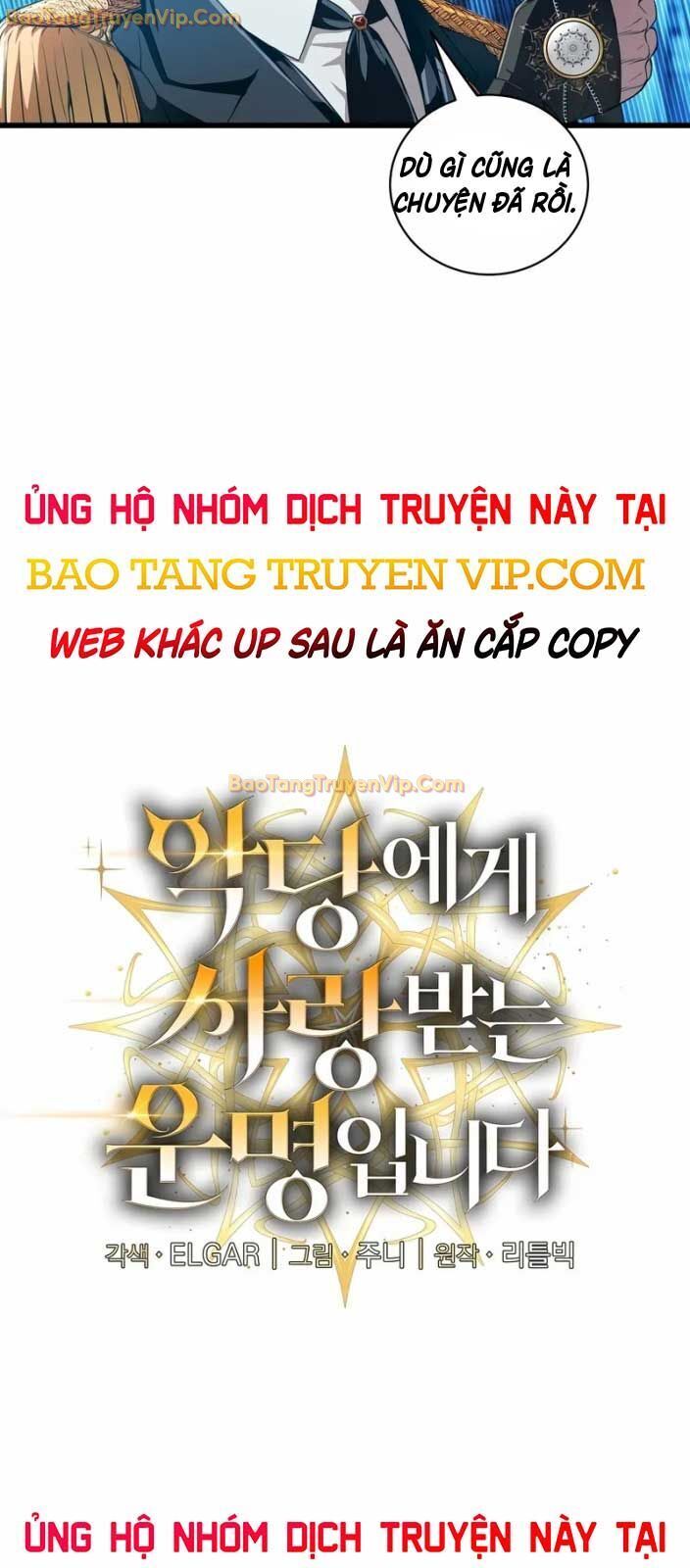 Số Phận An Bài Cho Các Nữ Phản Diện Yêu Tôi Chap 10 - Next Chap 11