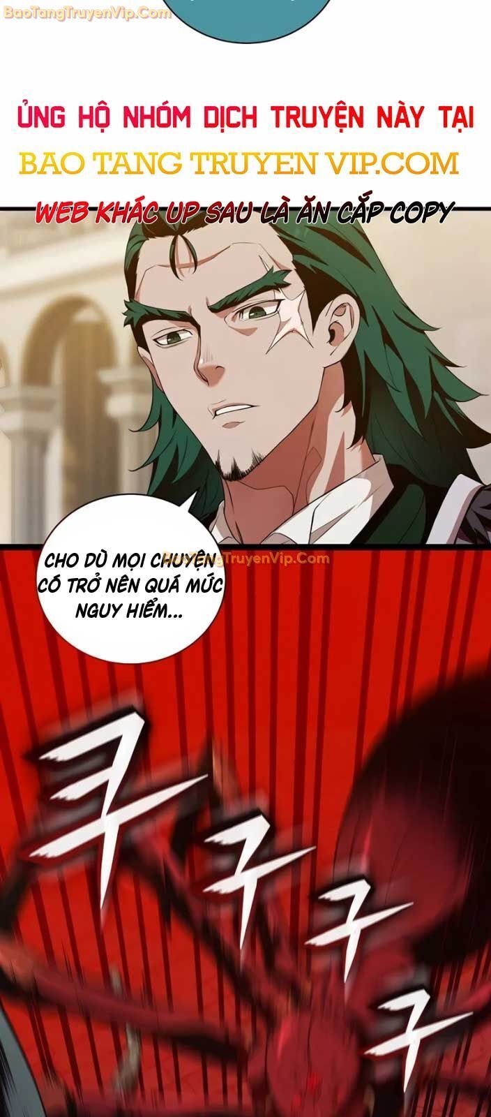 Số Phận An Bài Cho Các Nữ Phản Diện Yêu Tôi Chap 10 - Next Chap 11