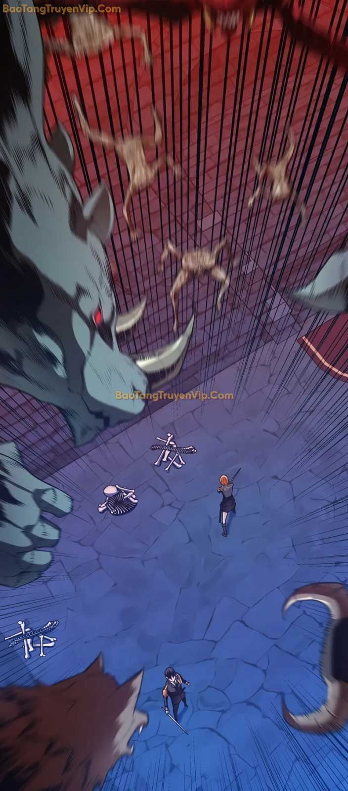 Số Phận An Bài Cho Các Nữ Phản Diện Yêu Tôi Chap 10 - Next Chap 11