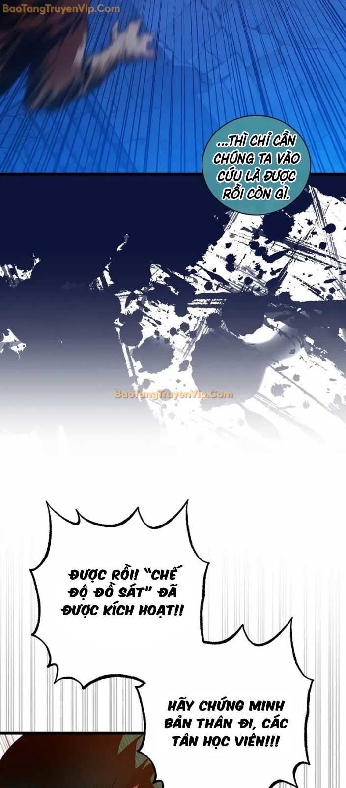 Số Phận An Bài Cho Các Nữ Phản Diện Yêu Tôi Chap 10 - Next Chap 11