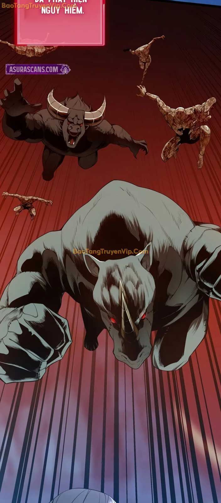 Số Phận An Bài Cho Các Nữ Phản Diện Yêu Tôi Chap 10 - Next Chap 11
