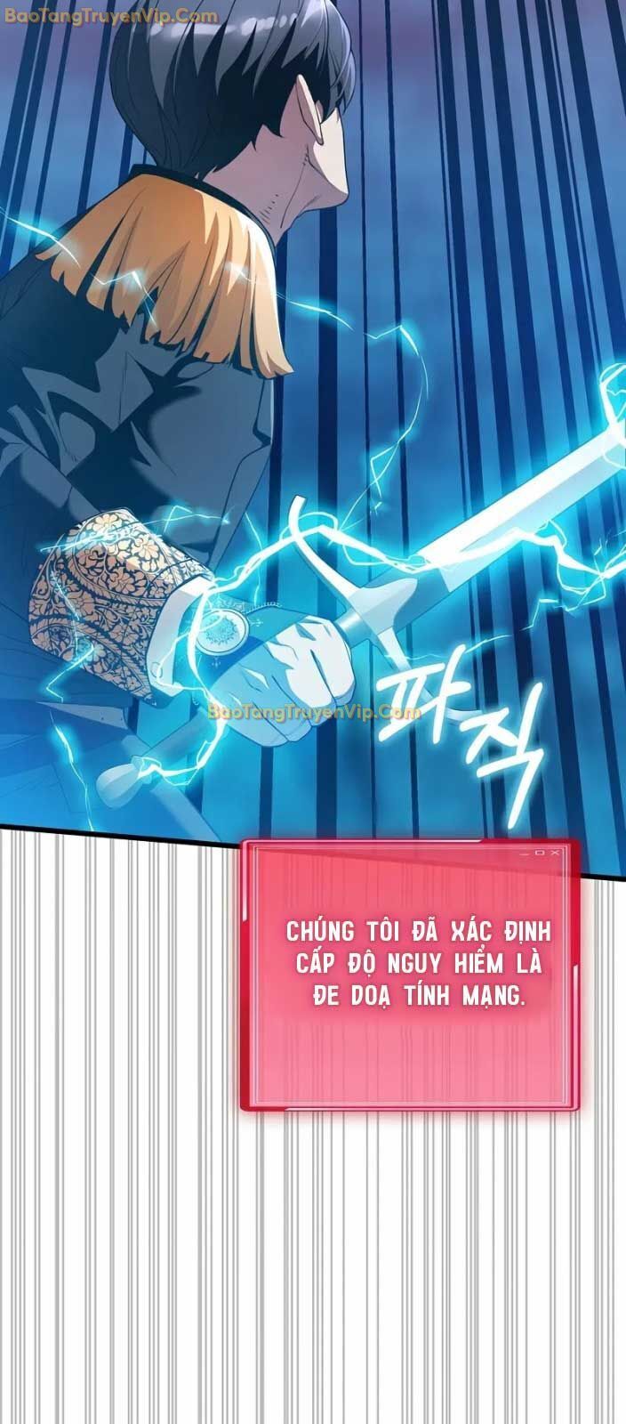Số Phận An Bài Cho Các Nữ Phản Diện Yêu Tôi Chap 10 - Next Chap 11