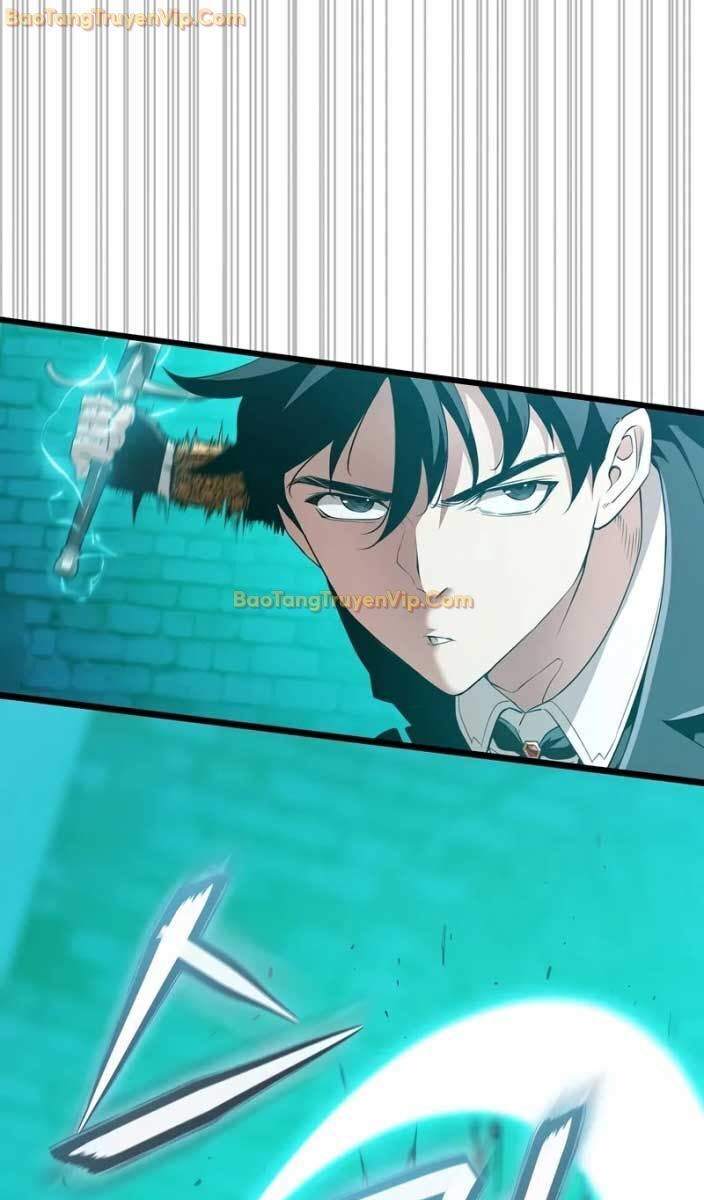 Số Phận An Bài Cho Các Nữ Phản Diện Yêu Tôi Chap 10 - Next Chap 11