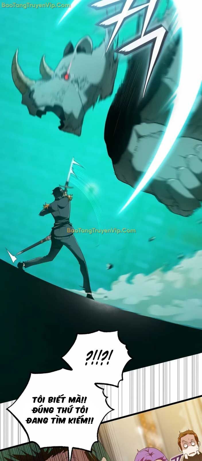 Số Phận An Bài Cho Các Nữ Phản Diện Yêu Tôi Chap 10 - Next Chap 11