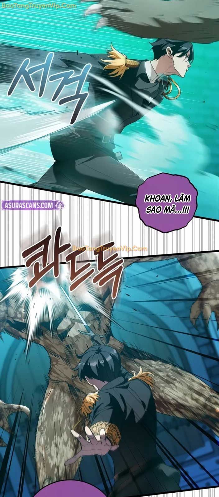 Số Phận An Bài Cho Các Nữ Phản Diện Yêu Tôi Chap 10 - Next Chap 11