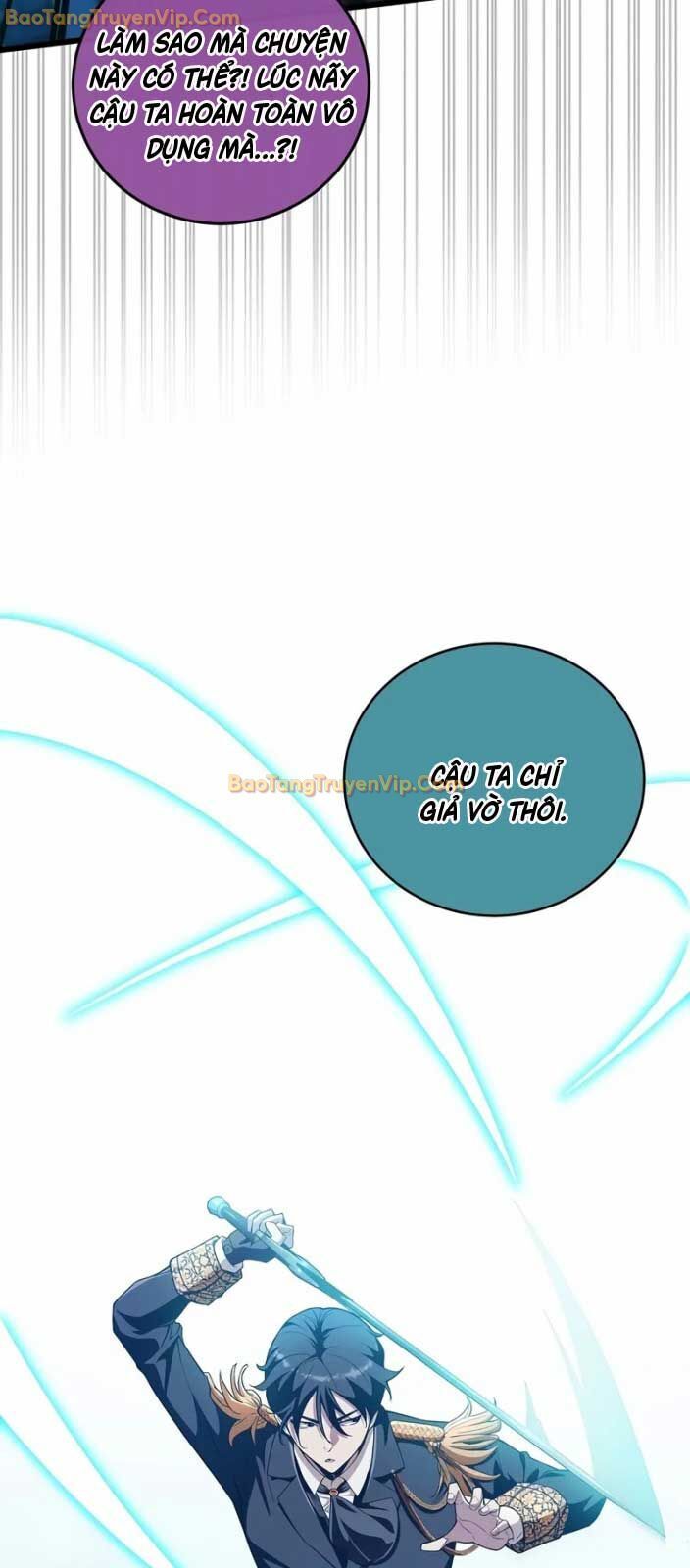 Số Phận An Bài Cho Các Nữ Phản Diện Yêu Tôi Chap 10 - Next Chap 11
