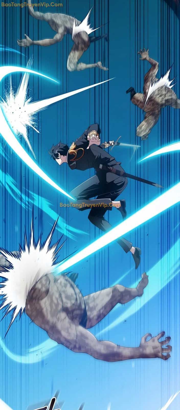 Số Phận An Bài Cho Các Nữ Phản Diện Yêu Tôi Chap 10 - Next Chap 11