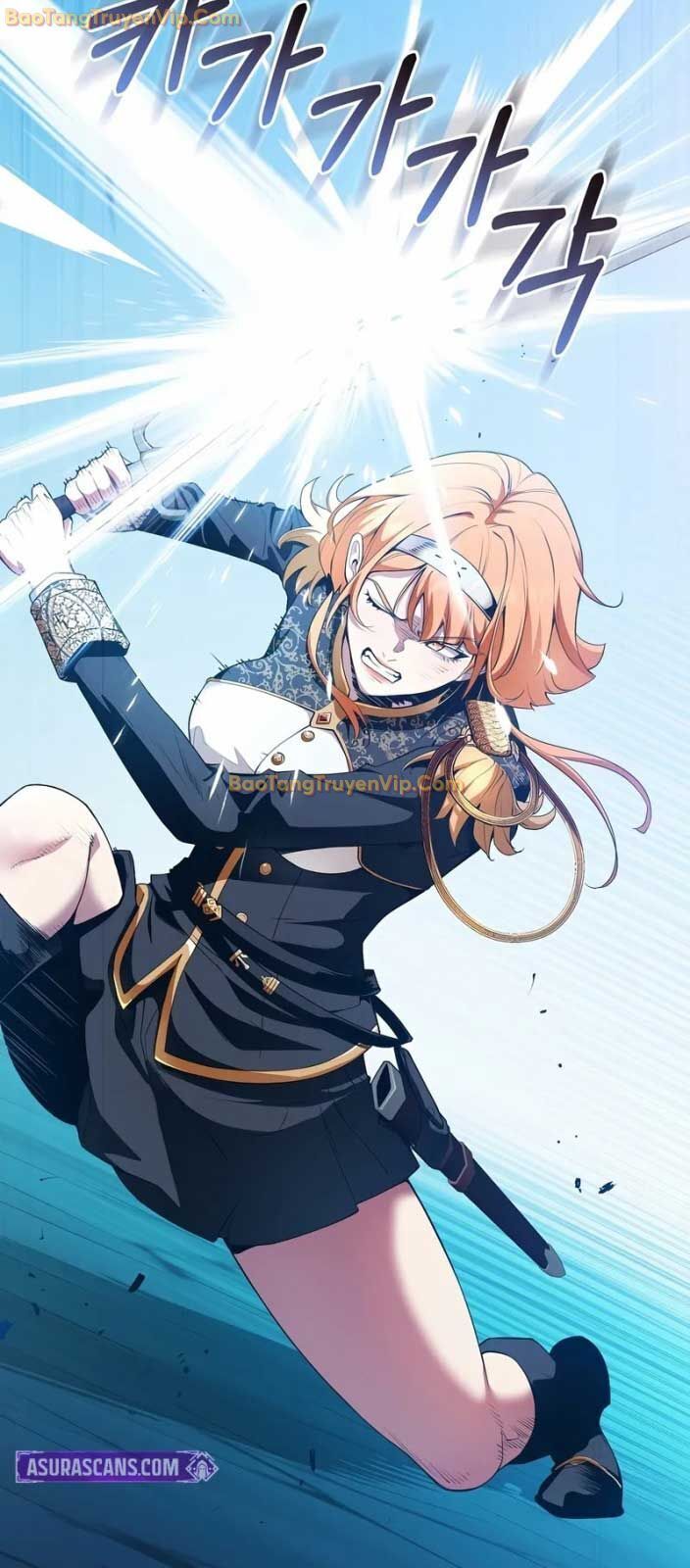 Số Phận An Bài Cho Các Nữ Phản Diện Yêu Tôi Chap 10 - Next Chap 11