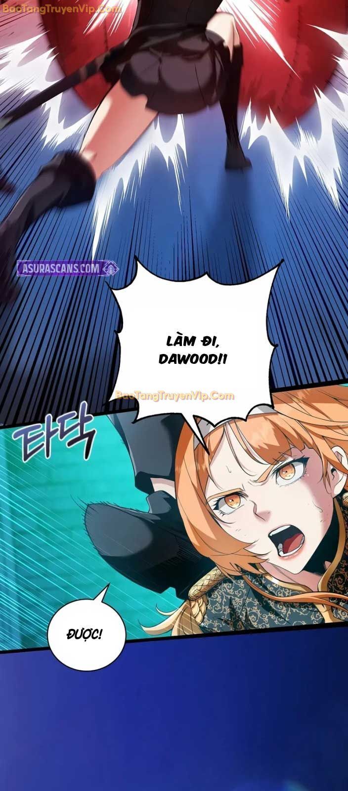 Số Phận An Bài Cho Các Nữ Phản Diện Yêu Tôi Chap 10 - Next Chap 11