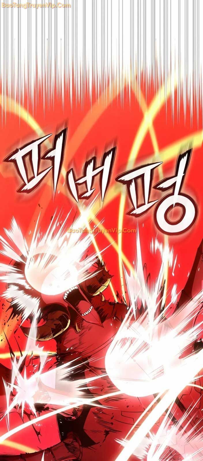 Số Phận An Bài Cho Các Nữ Phản Diện Yêu Tôi Chap 10 - Next Chap 11