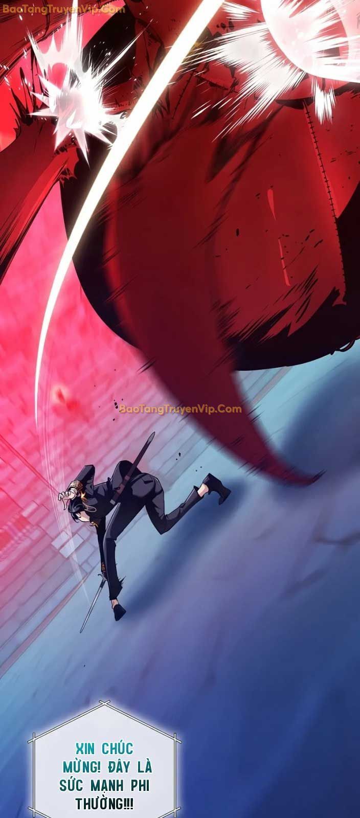 Số Phận An Bài Cho Các Nữ Phản Diện Yêu Tôi Chap 10 - Next Chap 11