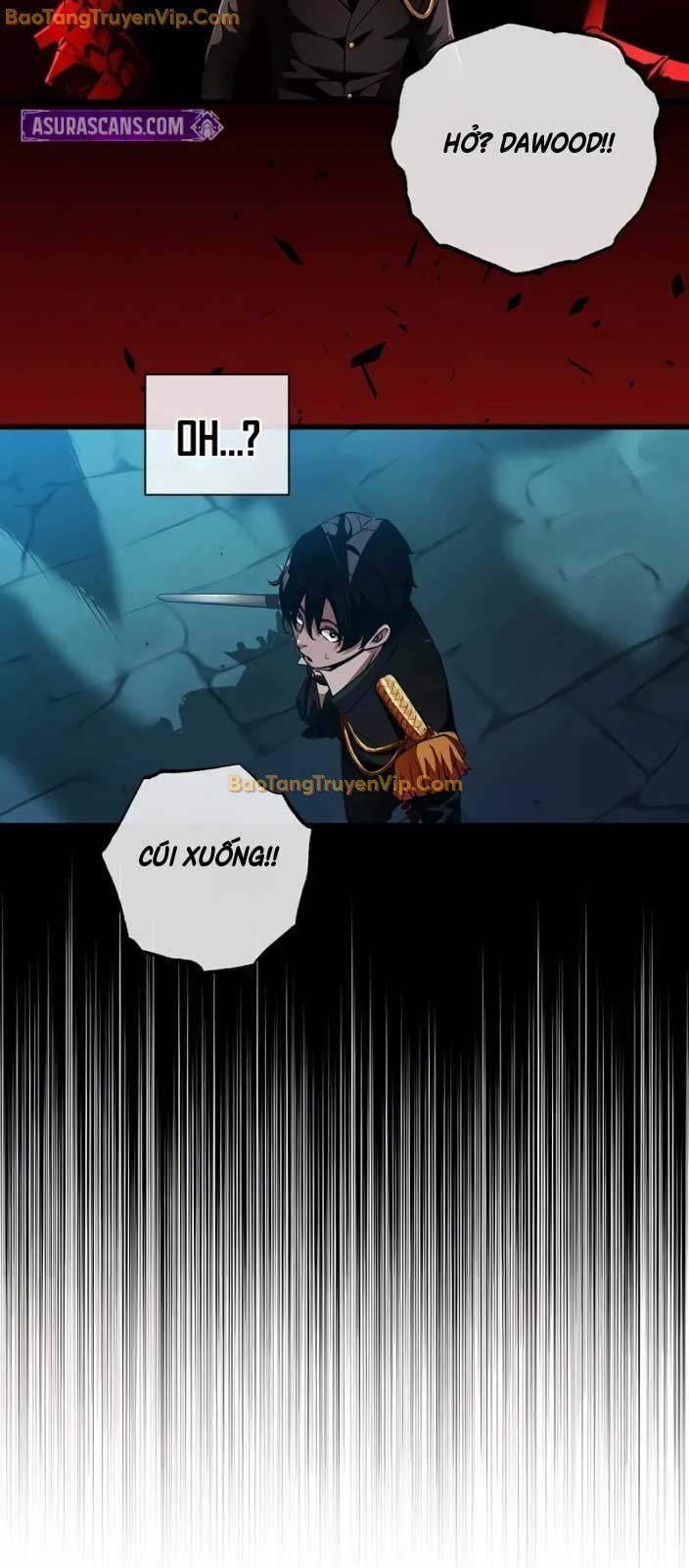Số Phận An Bài Cho Các Nữ Phản Diện Yêu Tôi Chap 10 - Next Chap 11