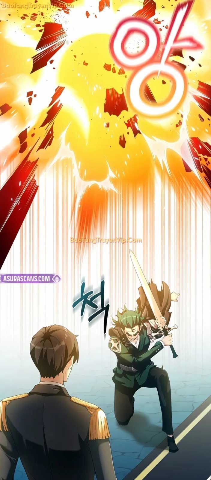 Số Phận An Bài Cho Các Nữ Phản Diện Yêu Tôi Chap 10 - Next Chap 11