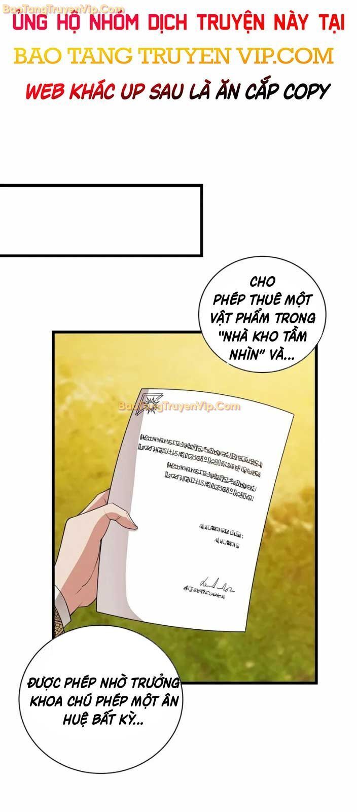 Số Phận An Bài Cho Các Nữ Phản Diện Yêu Tôi Chap 10 - Next Chap 11