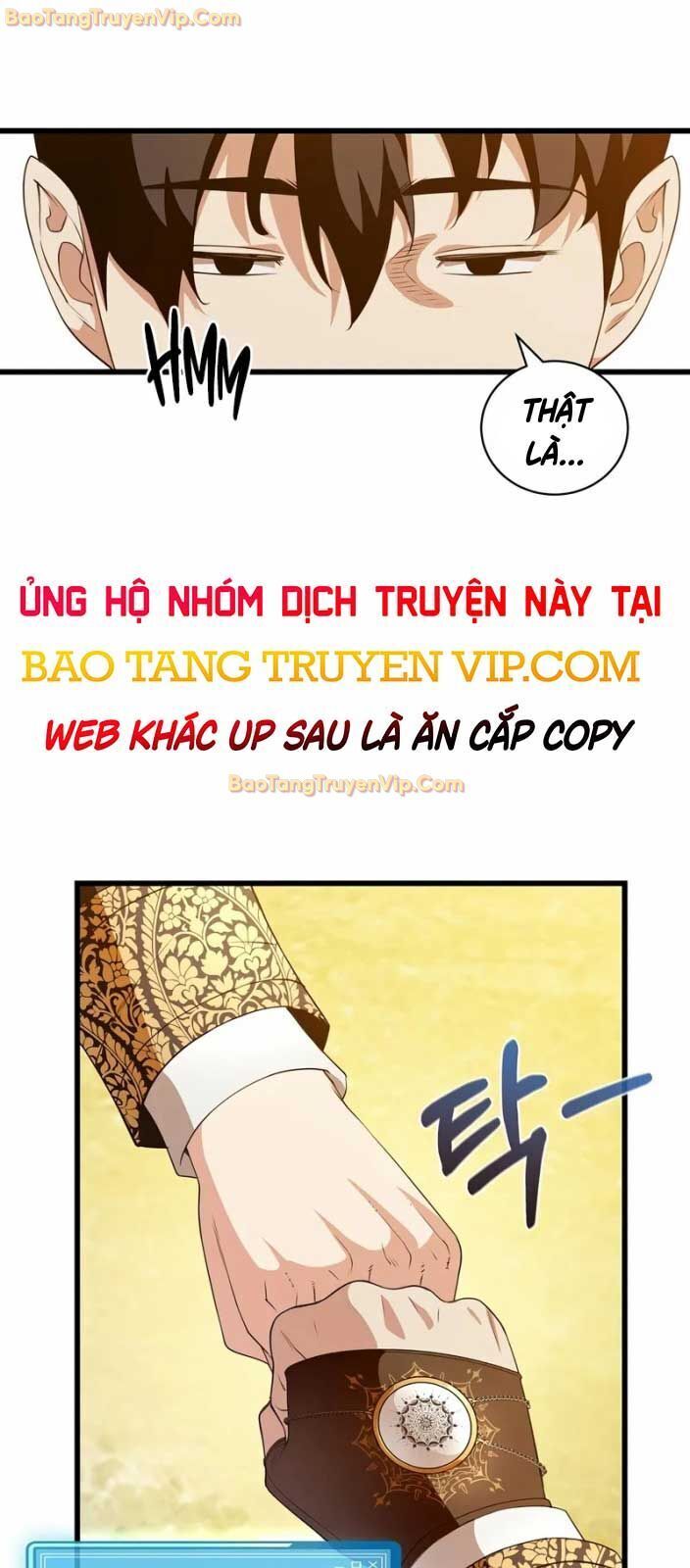 Số Phận An Bài Cho Các Nữ Phản Diện Yêu Tôi Chap 10 - Next Chap 11
