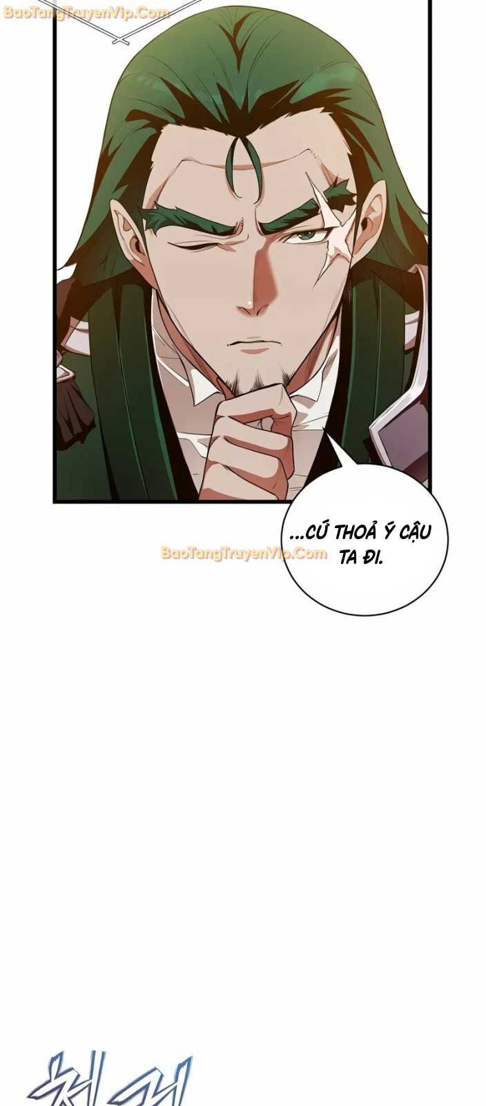 Số Phận An Bài Cho Các Nữ Phản Diện Yêu Tôi Chap 10 - Next Chap 11