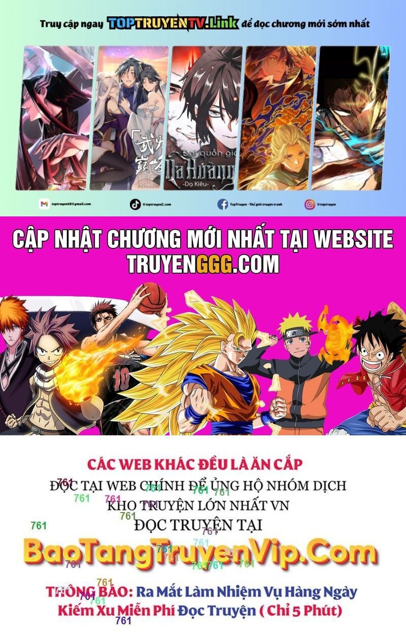 Số Phận An Bài Cho Các Nữ Phản Diện Yêu Tôi Chap 11 - Next Chap 12