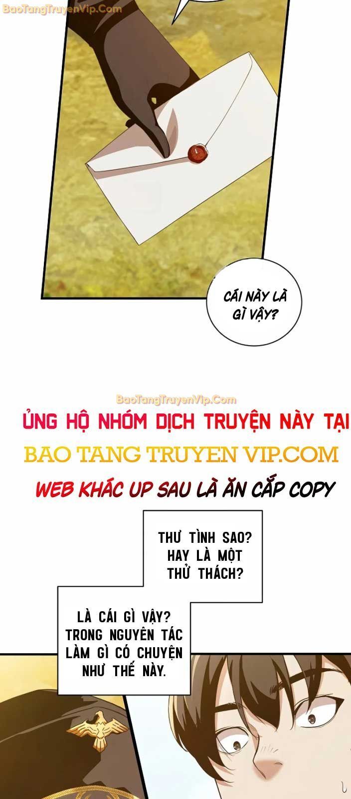 Số Phận An Bài Cho Các Nữ Phản Diện Yêu Tôi Chap 11 - Next Chap 12