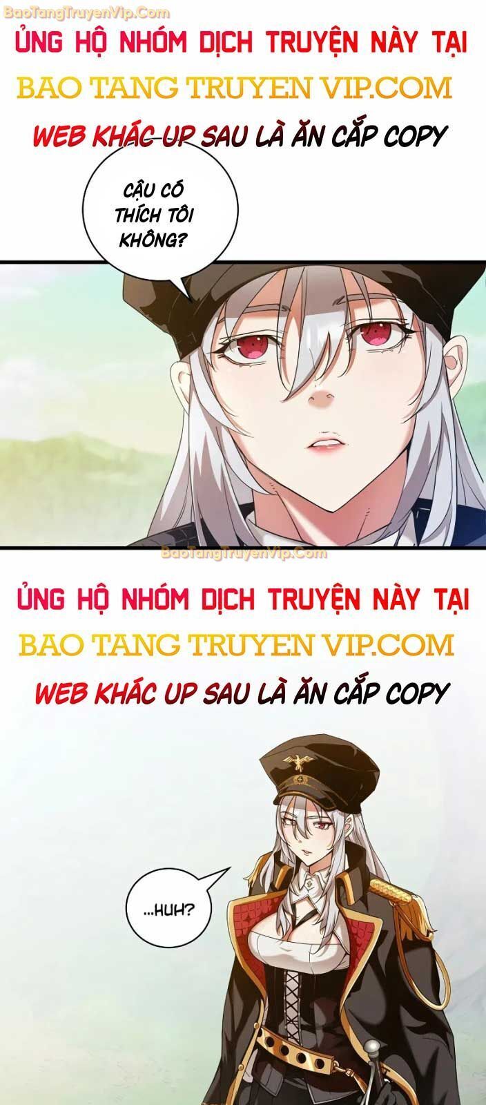 Số Phận An Bài Cho Các Nữ Phản Diện Yêu Tôi Chap 11 - Next Chap 12
