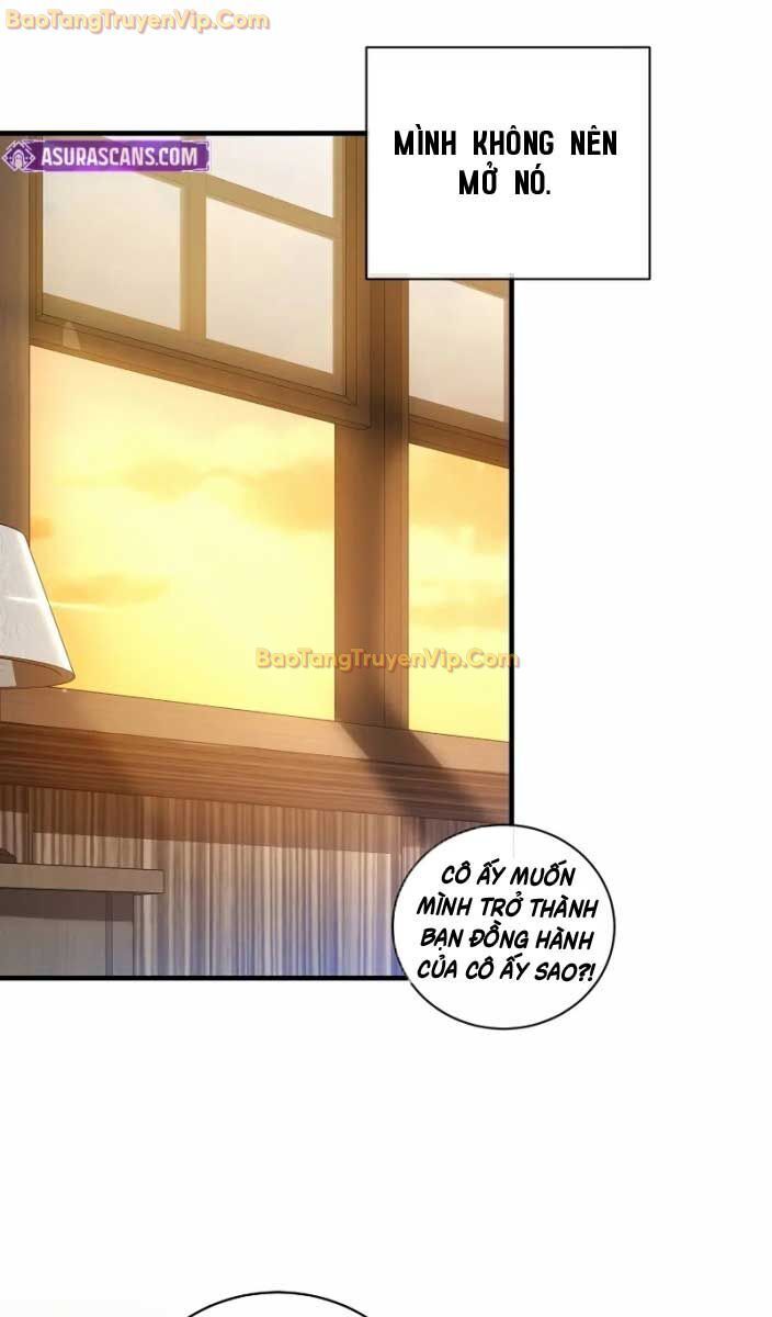 Số Phận An Bài Cho Các Nữ Phản Diện Yêu Tôi Chap 11 - Next Chap 12