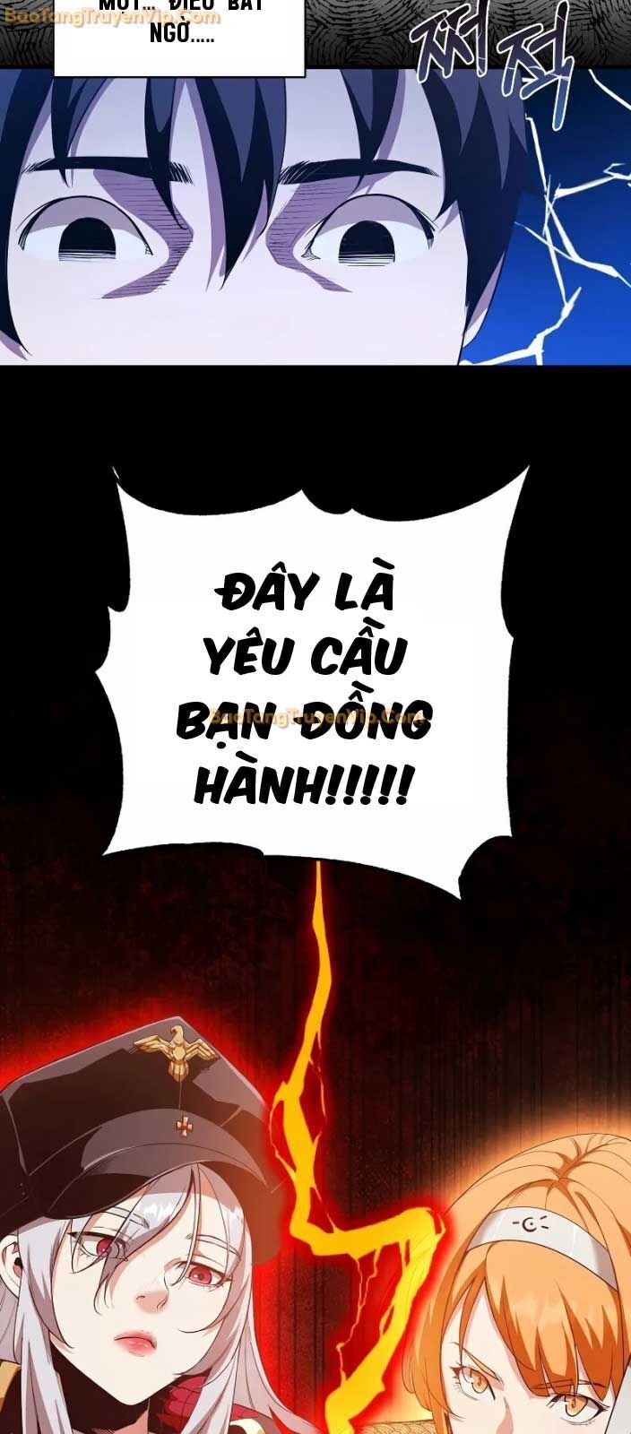 Số Phận An Bài Cho Các Nữ Phản Diện Yêu Tôi Chap 11 - Next Chap 12