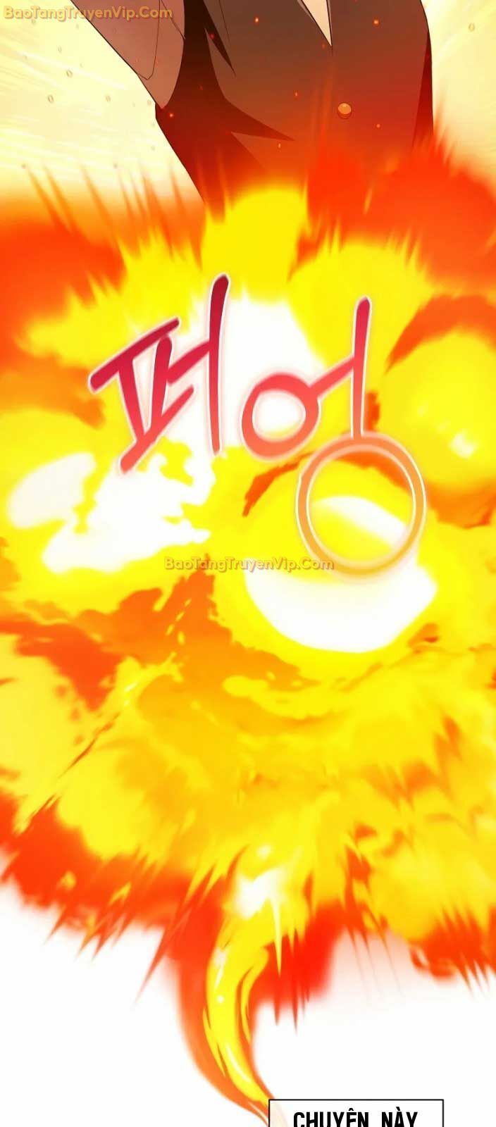 Số Phận An Bài Cho Các Nữ Phản Diện Yêu Tôi Chap 11 - Next Chap 12