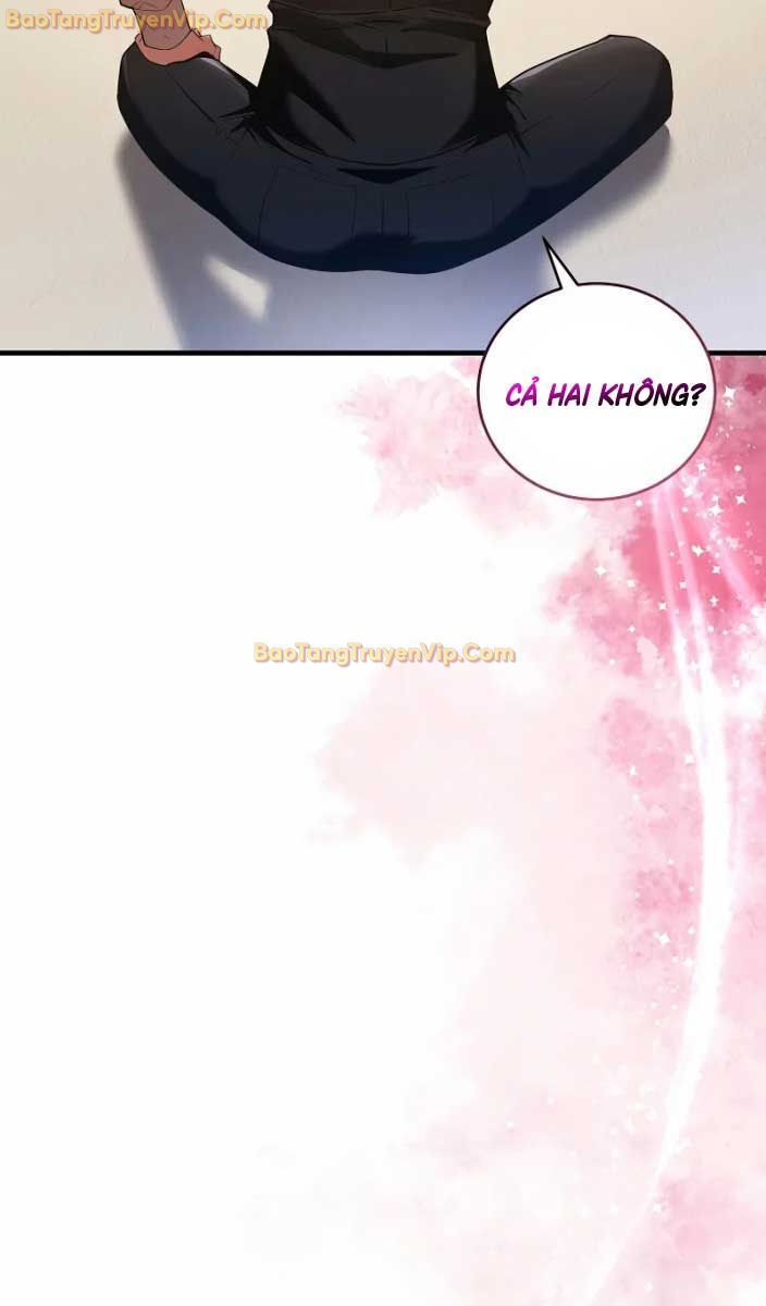 Số Phận An Bài Cho Các Nữ Phản Diện Yêu Tôi Chap 11 - Next Chap 12
