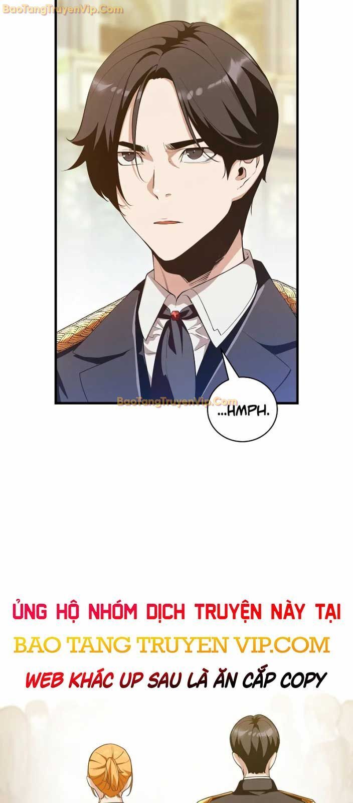 Số Phận An Bài Cho Các Nữ Phản Diện Yêu Tôi Chap 11 - Next Chap 12