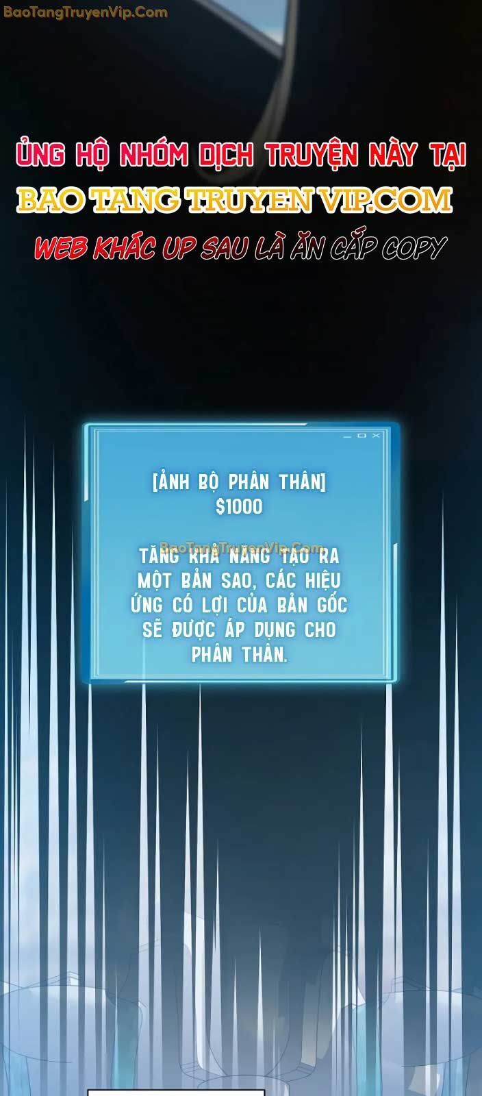 Số Phận An Bài Cho Các Nữ Phản Diện Yêu Tôi Chap 11 - Next Chap 12