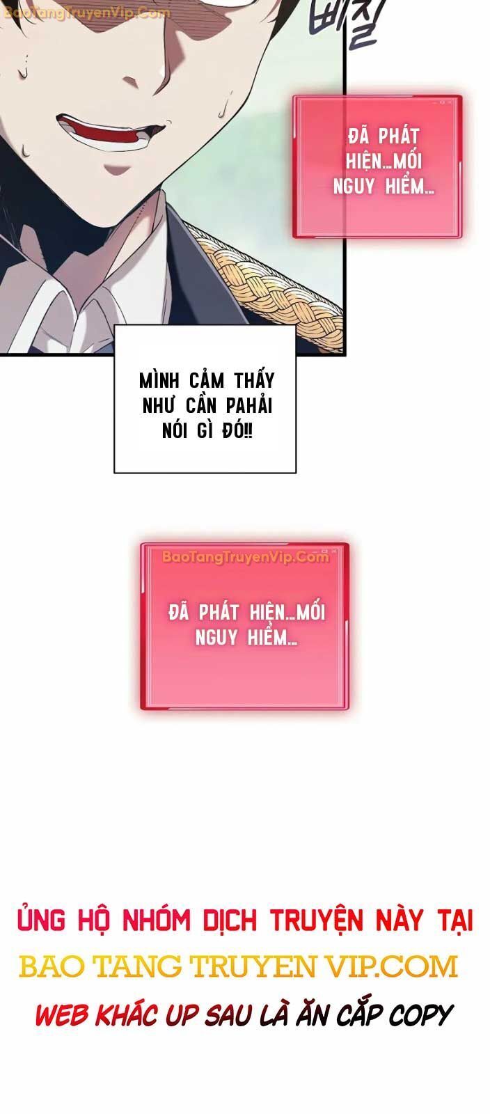 Số Phận An Bài Cho Các Nữ Phản Diện Yêu Tôi Chap 11 - Next Chap 12
