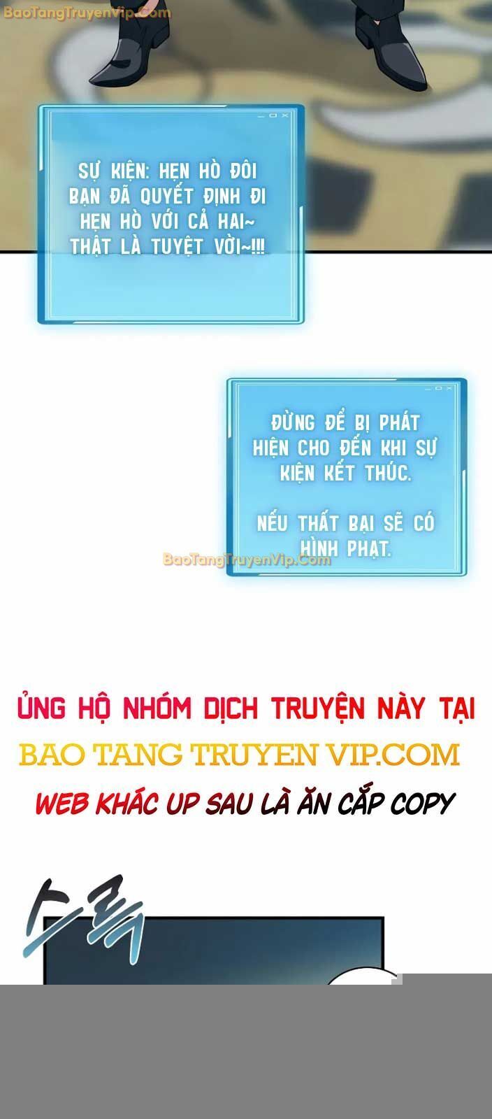 Số Phận An Bài Cho Các Nữ Phản Diện Yêu Tôi Chap 11 - Next Chap 12