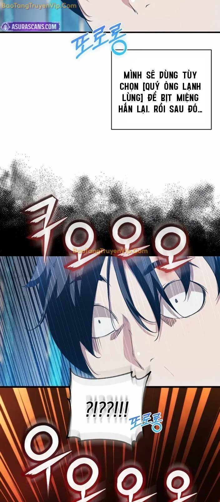 Số Phận An Bài Cho Các Nữ Phản Diện Yêu Tôi Chap 11 - Next Chap 12