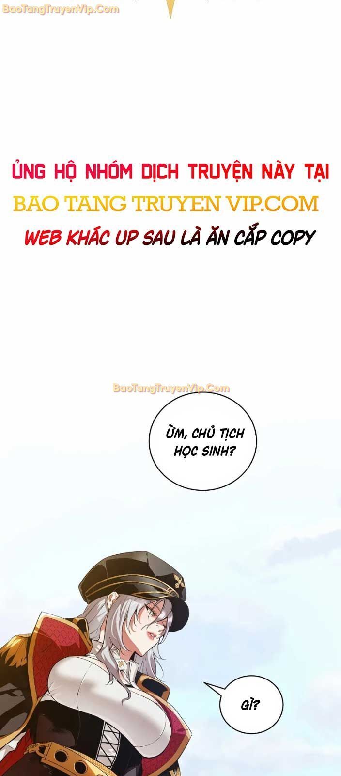 Số Phận An Bài Cho Các Nữ Phản Diện Yêu Tôi Chap 11 - Next Chap 12
