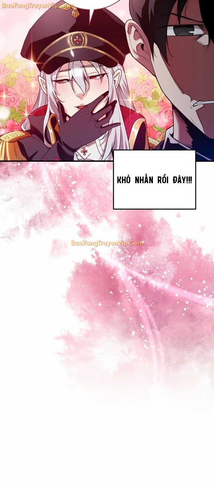 Số Phận An Bài Cho Các Nữ Phản Diện Yêu Tôi Chap 12 - Next Chap 13