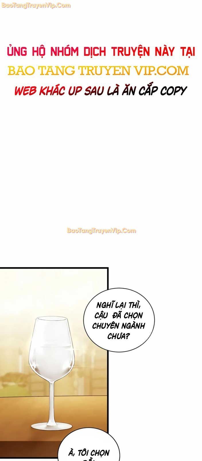 Số Phận An Bài Cho Các Nữ Phản Diện Yêu Tôi Chap 12 - Next Chap 13