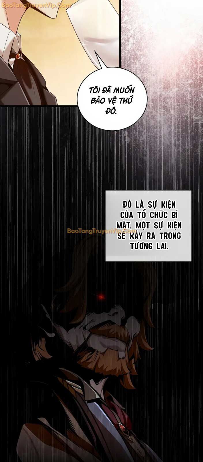 Số Phận An Bài Cho Các Nữ Phản Diện Yêu Tôi Chap 12 - Next Chap 13