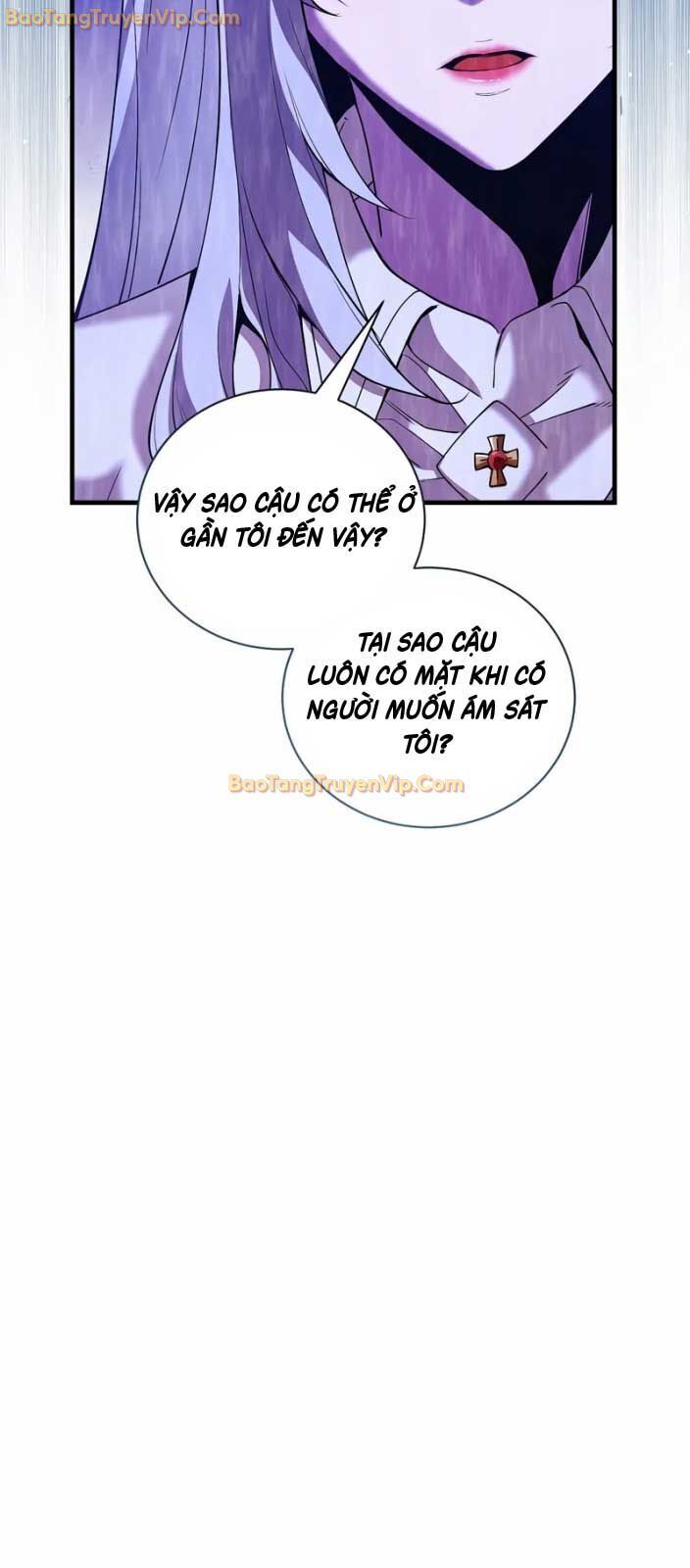 Số Phận An Bài Cho Các Nữ Phản Diện Yêu Tôi Chap 12 - Next Chap 13