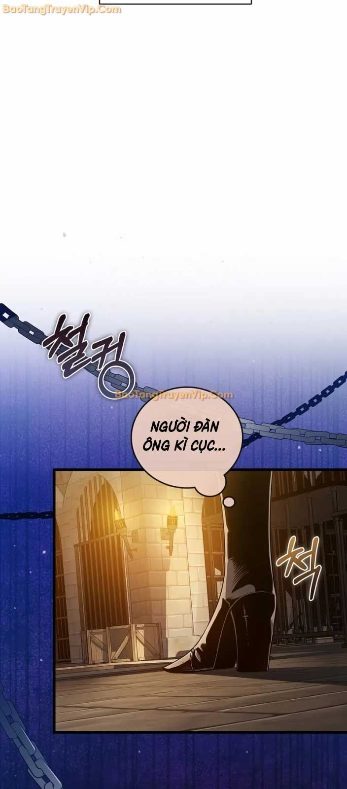 Số Phận An Bài Cho Các Nữ Phản Diện Yêu Tôi Chap 12 - Next Chap 13
