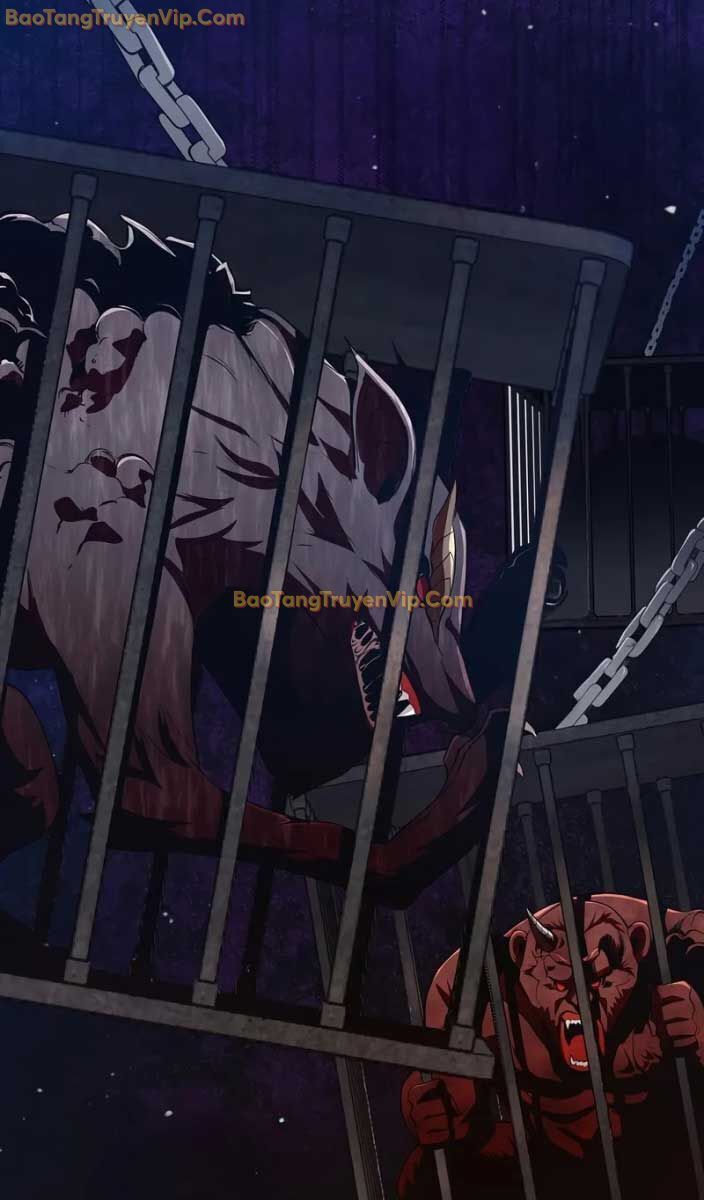 Số Phận An Bài Cho Các Nữ Phản Diện Yêu Tôi Chap 12 - Next Chap 13