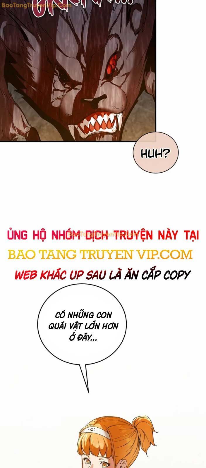 Số Phận An Bài Cho Các Nữ Phản Diện Yêu Tôi Chap 12 - Next Chap 13