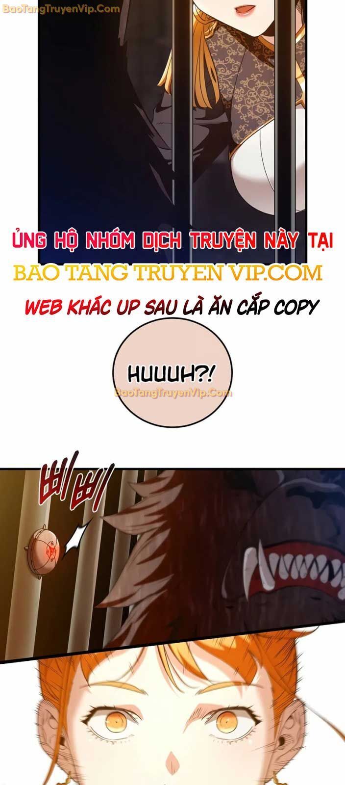 Số Phận An Bài Cho Các Nữ Phản Diện Yêu Tôi Chap 12 - Next Chap 13