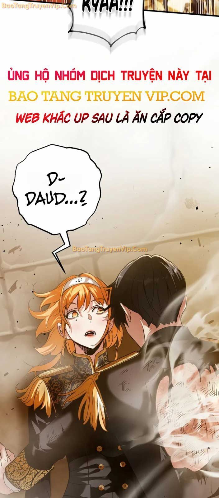Số Phận An Bài Cho Các Nữ Phản Diện Yêu Tôi Chap 12 - Next Chap 13