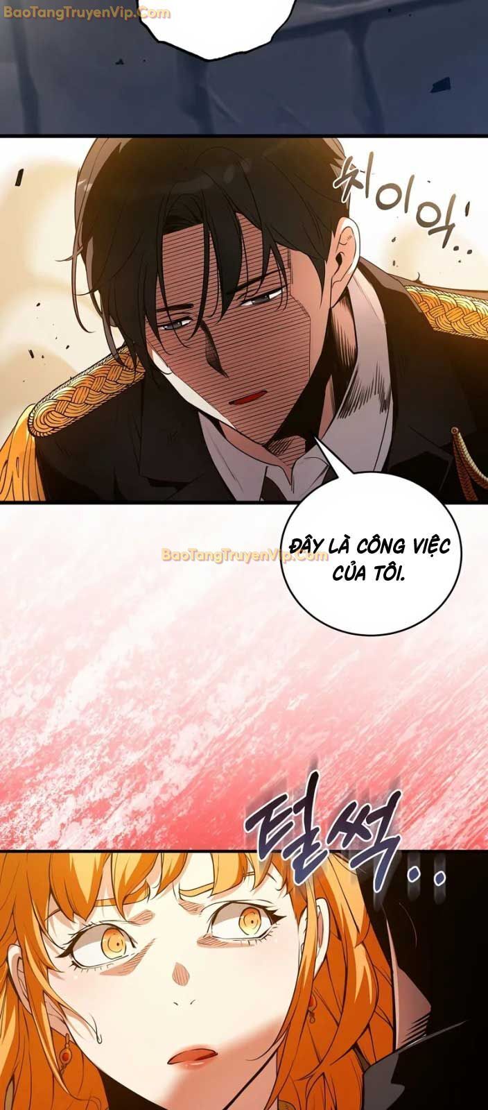 Số Phận An Bài Cho Các Nữ Phản Diện Yêu Tôi Chap 12 - Next Chap 13