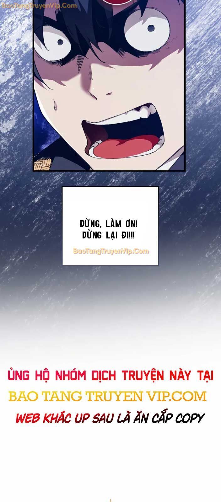 Số Phận An Bài Cho Các Nữ Phản Diện Yêu Tôi Chap 12 - Next Chap 13