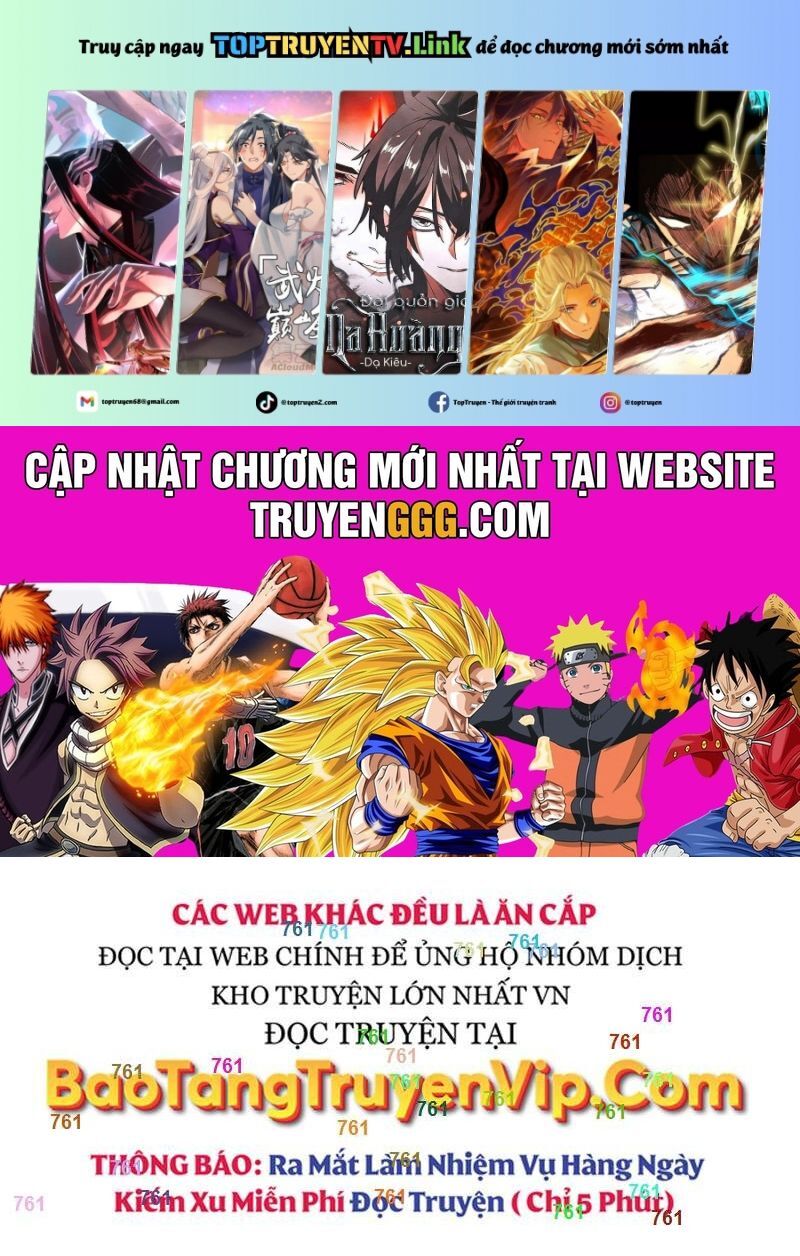Số Phận An Bài Cho Các Nữ Phản Diện Yêu Tôi Chap 13 - Next Chap 14