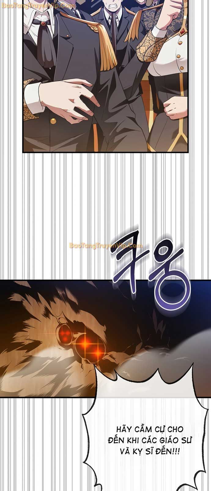 Số Phận An Bài Cho Các Nữ Phản Diện Yêu Tôi Chap 13 - Next Chap 14