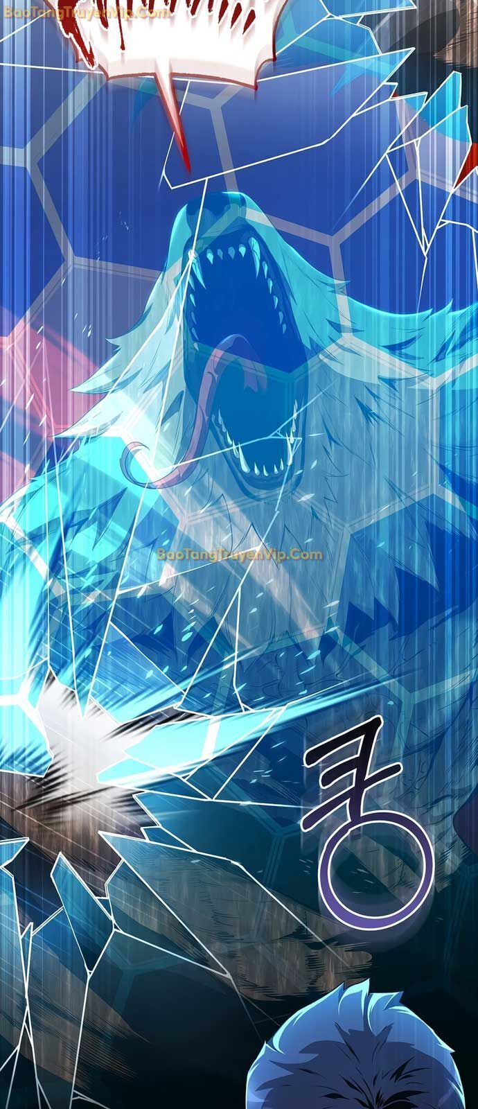 Số Phận An Bài Cho Các Nữ Phản Diện Yêu Tôi Chap 13 - Next Chap 14