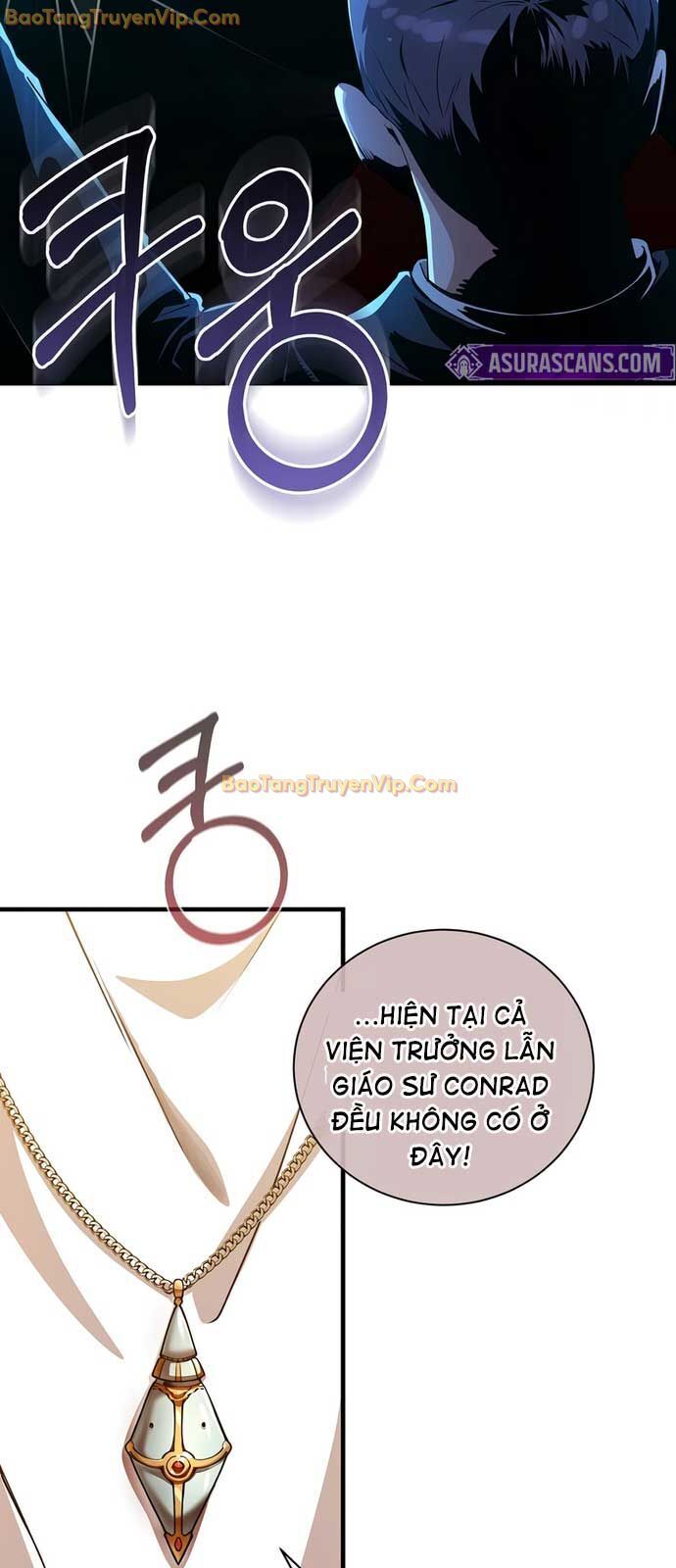 Số Phận An Bài Cho Các Nữ Phản Diện Yêu Tôi Chap 13 - Next Chap 14