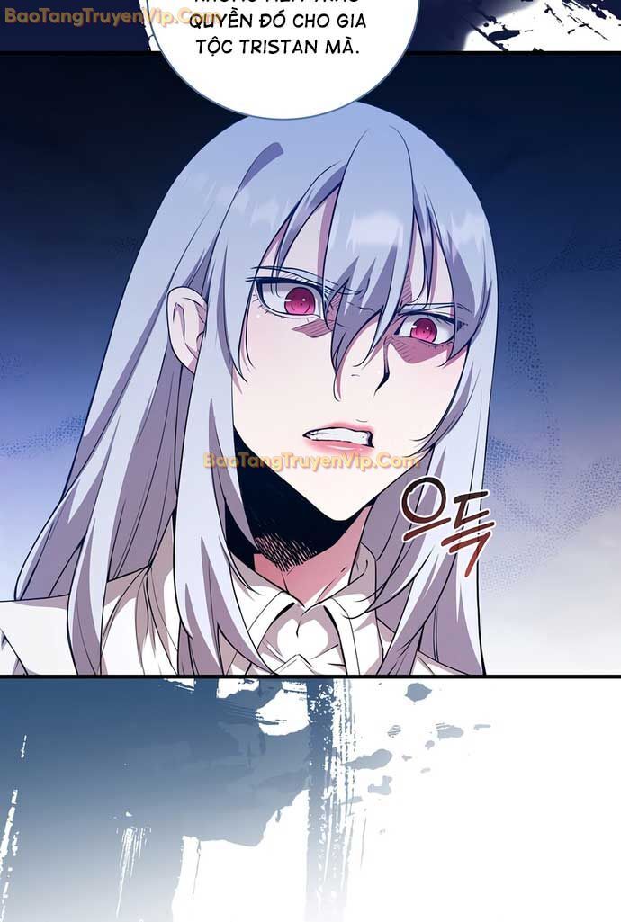 Số Phận An Bài Cho Các Nữ Phản Diện Yêu Tôi Chap 13 - Next Chap 14