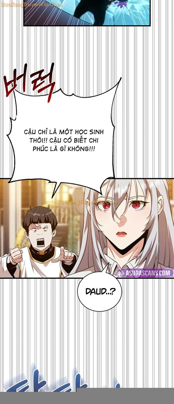 Số Phận An Bài Cho Các Nữ Phản Diện Yêu Tôi Chap 13 - Next Chap 14